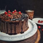 8 best cake shops in Kathmandu to celebrate your best moments of life