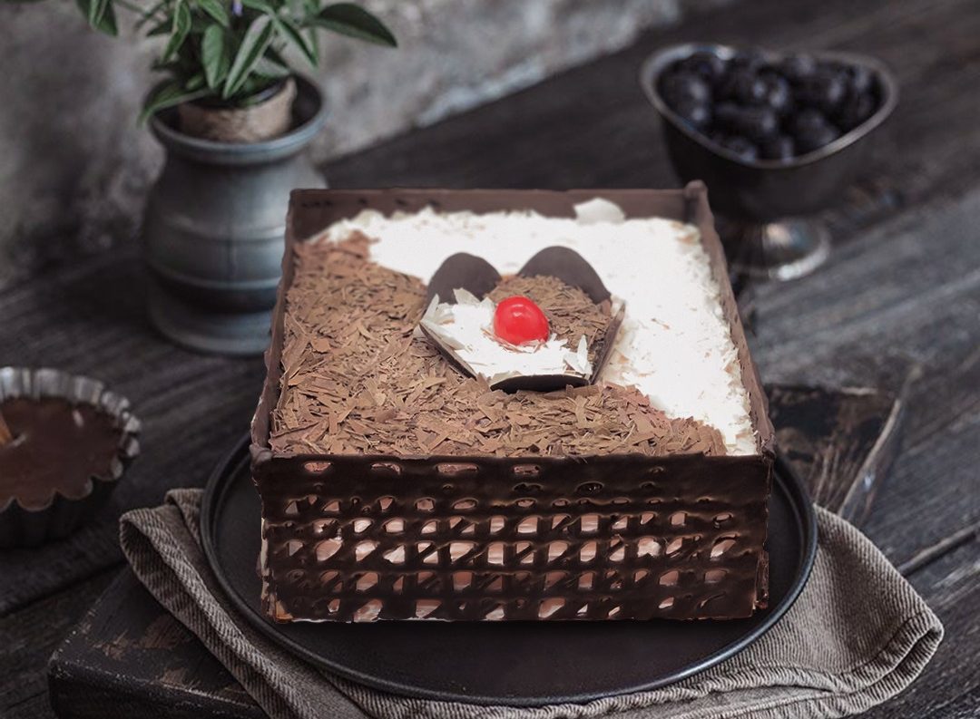 8-best-cake-shops-in-kathmandu-to-celebrate-your-best-moments-of-life