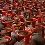 Gas vendors write to Oil Corporation, demand end to retail sales from industries
