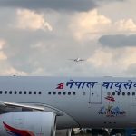 Nepal exploring bilateral air service agreements with 3 countries, including Switzerland