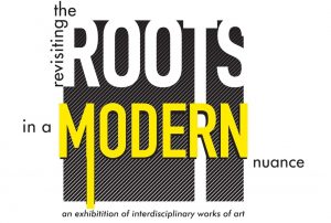 Revisiting the Roots: Kathmandu’s new art exhibition will define identity in modern times