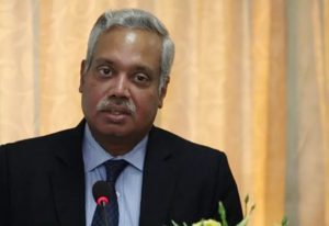 Indian ambassador meeting major leader raises eyebrows