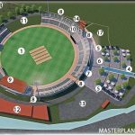 Dream Phapla: A campaign for the development of an international cricket stadium in Sudurpaschim