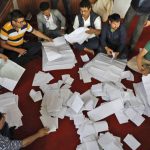 As Balen Shah’s lead continues to excite Kathmandu, the slow vote count across Nepal frustrates the nation