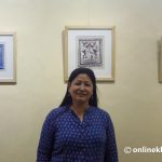Kathmandu’s new art exhibition, Prints: A tribute to the past, reminisces about Nepal’s postage stamp history