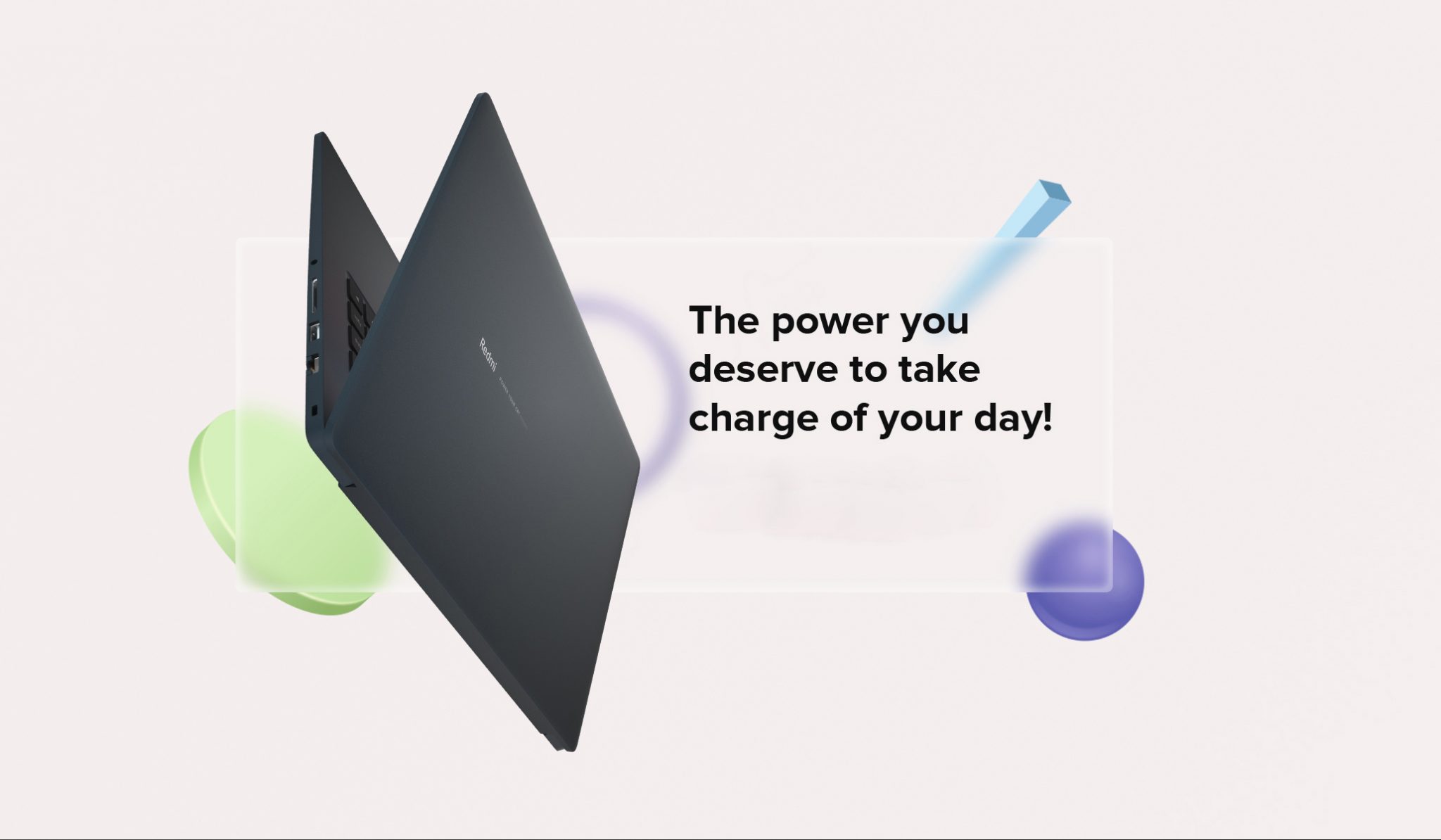 Redmibook pro 15 2023 ryzen