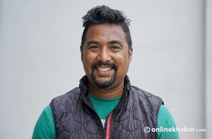 Suman Sayami: Why losing the Kathmandu mayoral election became a victory for this man
