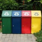 Bagmati Province adopts new waste management model, launches pilot project in Dakshinkali