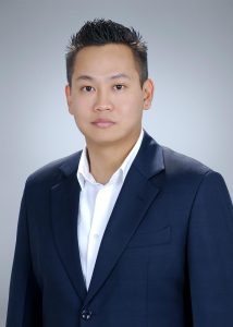 Vardan Giri
