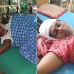 Birgunj: 6 injured in UML’s attack on Nepali Congress victory rally