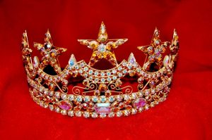 The ugliness of beauty pageants: Pseudo-feminism is exposed in Nepal