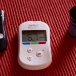 Non-communicable diseases on rise in Nepal