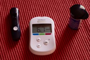 Non-communicable diseases on rise in Nepal