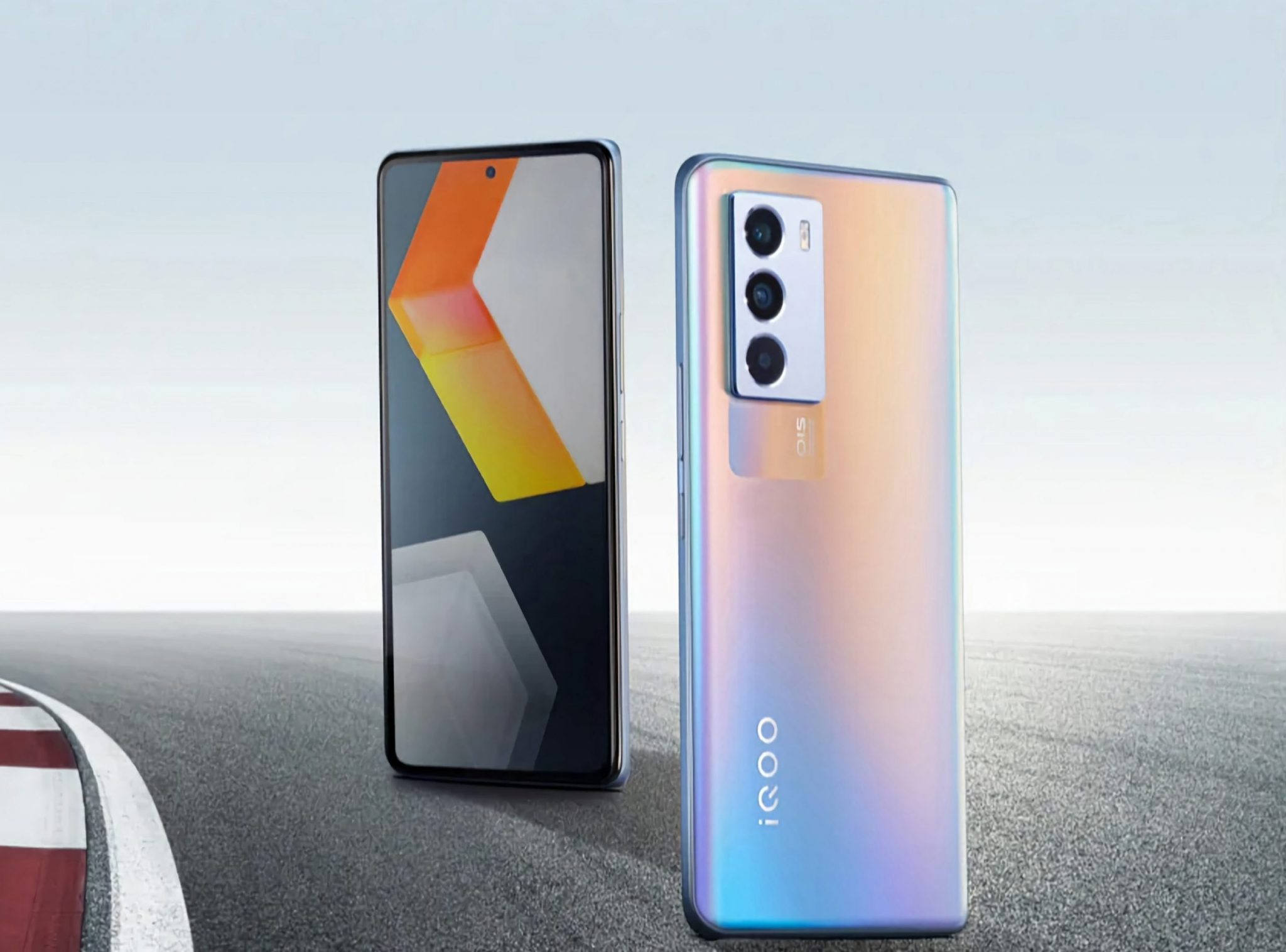 iqoo-11-price-in-india-specifications-comparison-8th-january-2024