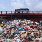 Mayors’ Forum plans sustainable waste management for Kathmandu Valley