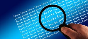 4 basic fact-checking tips Nepalis need to learn to save themselves from the misinformation trap