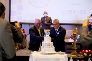 Nepal and Israel mark 62 years of diplomatic relations