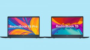 Redmi Book 15 and Book 15 Pro in Nepal: Advanced processor, HD display and durable battery life are likely to sell well