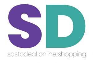 Sastodeal partners with UNCDF and SDC to empower MSMEs in Nepal