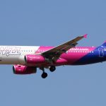 Wizz Air to fly to Gautam Buddha International Airport from September