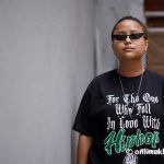 Dmriti’s struggle to get beyond the female rapper label in Nepali music