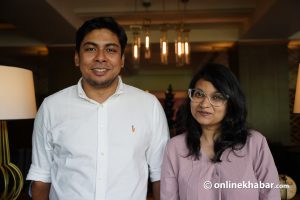 Promoting digital marketing in Nepal: This is how Bangladeshi experience helps