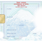How to apply for Nepal’s national identity card? Here’s a step-by-step guide