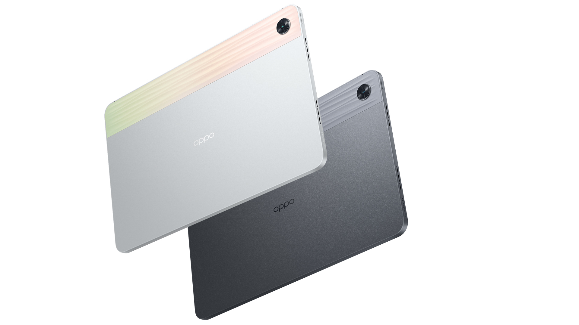 Oppo Pad Air coming to Nepal: Here are some interesting features ...