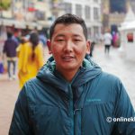 PK Sherpa: An unpromising dream leads to a promising career–at the peak of Nepal’s mountaineering industry