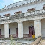 Tri-Chandra College: Nepal’s oldest college is in dire condition. Who will revive its glory?