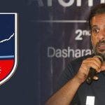 Abdullah Al Mutairi: Regardless of who will win the ANFA election, the head coach is likely to lose