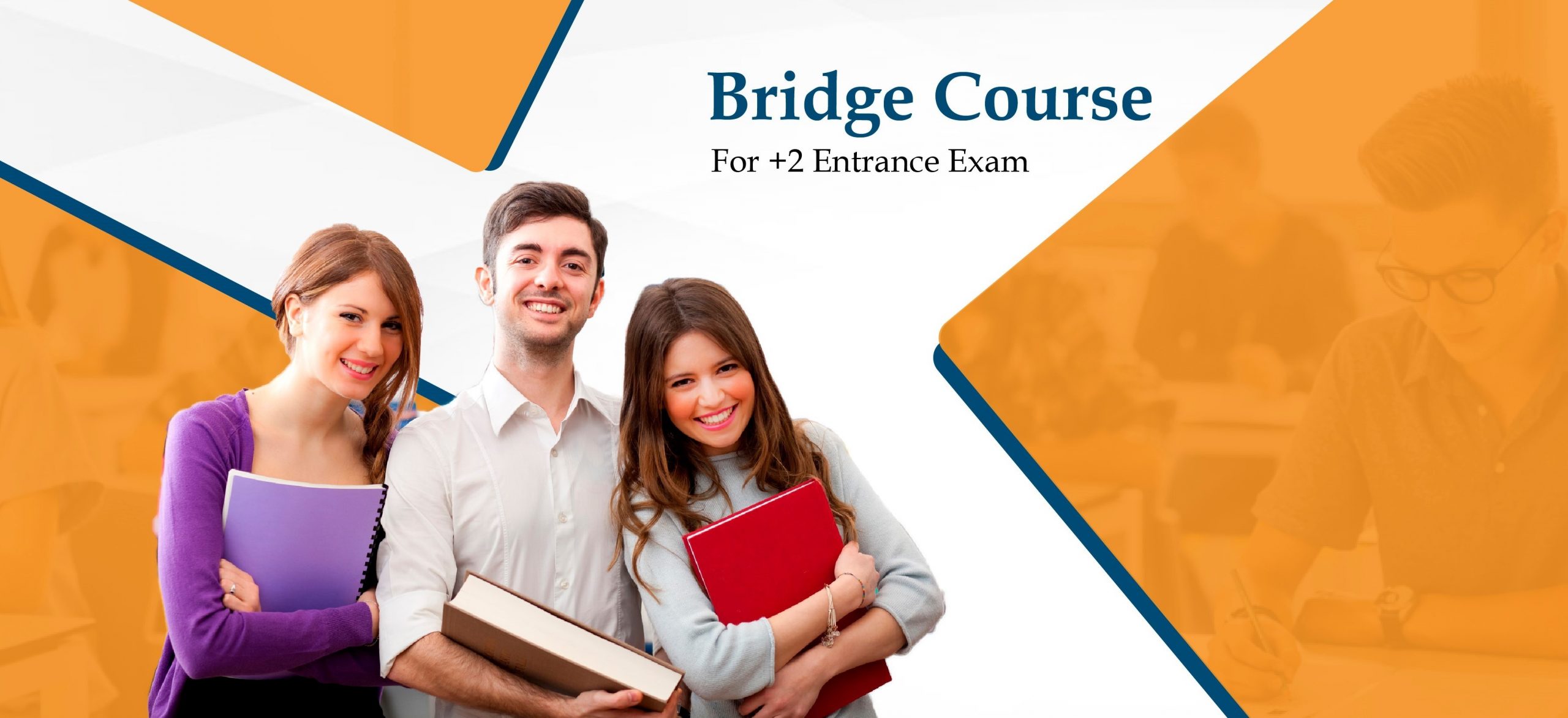 bridge course