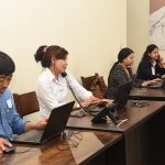 4,500 complaints recorded at Kathmandu city’s call centre in 20 days