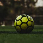 A miracle year for sports 2025