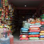 Indian rice smuggled into Nepal despite export restrictions