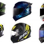 6 best helmets for less than Rs 10,000 in Nepal