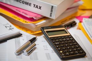 6 ways to save yourself from hefty income taxes in Nepal, legally