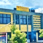 Nepal Oil Corporation keeps petroleum prices unchanged