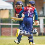ACC Women’s T20 Championship: Nepal start with a 50-run win over Bhutan