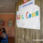 Despite a silver lining, Nepali schools lack a friendly environment for students with autism