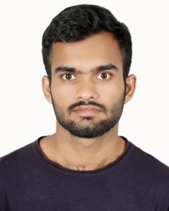 Bibek Jha