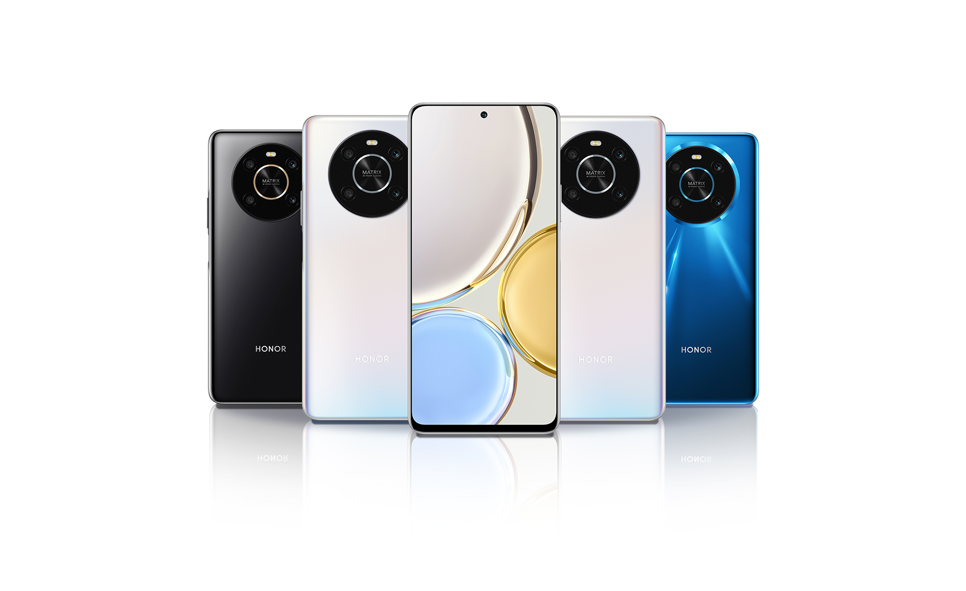 Honor X9 In Nepal Is The New Brand s Newest Phone Capable Of Competing 