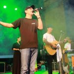 Kandara: The band that ruled the Nepali music scene in the 1990s