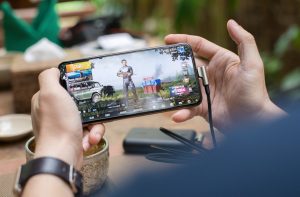 PUBG Mobile Pro League: 8 Nepali teams taking part to be crowned champions of South Asia