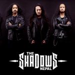 6 powerful songs by The Shadows Nepal that every hard rock fan shouldn’t miss