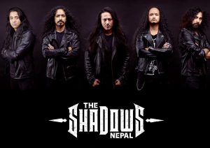 6 powerful songs by The Shadows Nepal that every hard rock fan shouldn’t miss