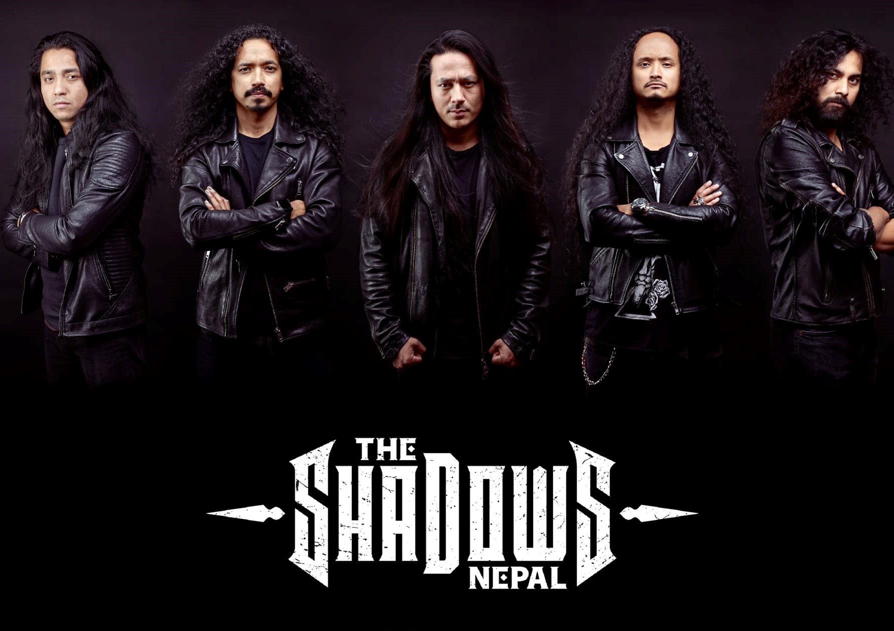 The Shadows Nepal. Image: Facebook/The Shadows Nepal.