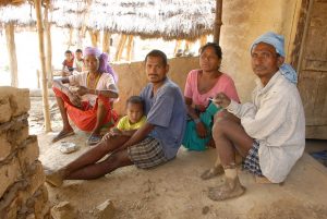 Rights bodies urge Nepal to fully implement the law prohibiting bonded labour