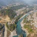 Governance, not engineering, holds back Budhigandaki Hydropower Project