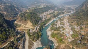 Governance, not engineering, holds back Budhigandaki Hydropower Project